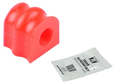 Image de TEDGUM silentbloc de bras deTED99454