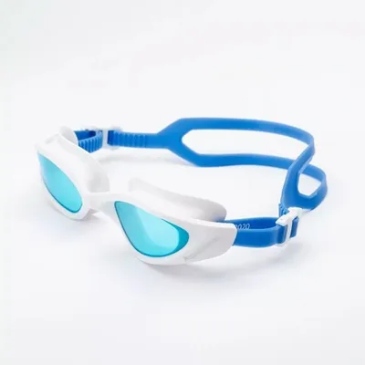 Produktbild von Occhialini da nuoto AquaWave Helm 92800480975 Pullunder AquaWave Größe: N/A,