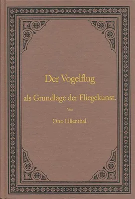 Produktbild von Vogelflug