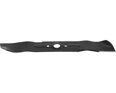 Obrázek produktu pro Náhradní nůž pro sekačku Worx WG779E a Pattfield PE-ARM 3440