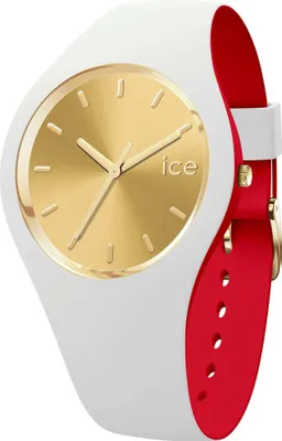 Immagine prodotto di Orologio Ice ICE loulou 022328 Damenarmbanduhr