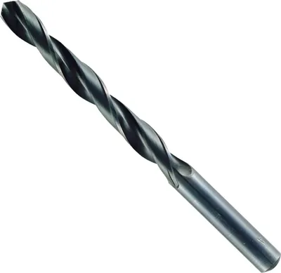 Produktbild von Alpen Hss Sprint Bohrer 14,00 mm.