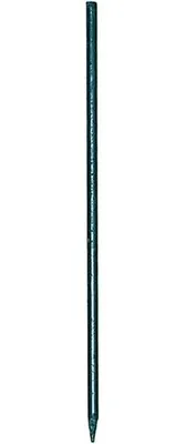Produktbild von Pflasternadel ohne Kopf 20 x 1200 mm - Schnureisen aus Rundstahl