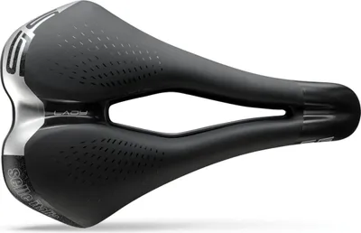 Image de Sedlo Selle Italia S 5 LADY Superflow S Commuting