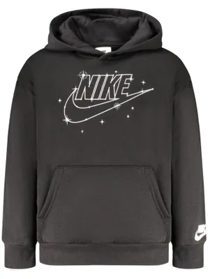 Productafbeelding van NIKE Sweaters en hoodies 86L402_NEBLACK