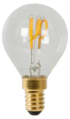Productafbeelding van Lucide 49046/03/62