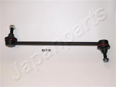 Obrázok produktu pre Stabilizátor Nissan Predný Primastar 01- Ľavý/Pravý