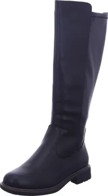 Produktbild von Jana m2556343 Stiefel schwarz in Gr. 42