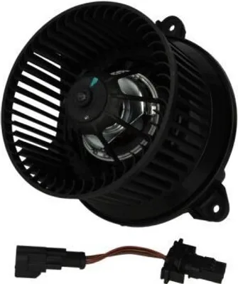 Produktbild von THERMOTEC DDR001TT Gebläsemotor Innenraumgebläse für RENAULT Scénic I (JA0/1, FA0) MEGANE Scenic (JA0/1)