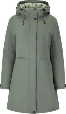 Produktbild von WHISTLER Outdoorjacke für Damen