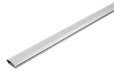 Obrázok produktu pre Vivolink VLWL110S, Správa káblov, 2 cm, 60 mm, 1100 mm, 20 mm, 660 g