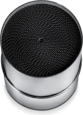 Image de Catalyseur Akrapovic