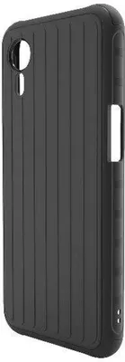 Obrázok produktu pre Samsung KDLAB Xcover7 Airdome