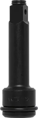 Obrázek produktu pro Makita 134874-8, 100 mm, 1,27 cm (0.5"), 1 kusů