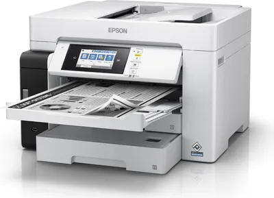 Produktbild von Epson C11CJ41405BY, 4800 x 2400 DPI, Direktdruck