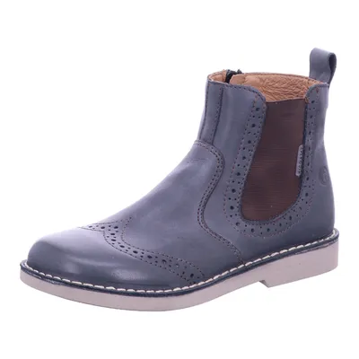 Produktbild von Stiefelette Ricosta 50 7600102/180, 50 7600102/180, 50 7600102/180, 50 7600102/180, 50 7600102/180, 50 7600102/180