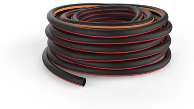 Zdjęcie produktu dla Wąż Solid™ 25 m, 19 mm (3/4”)
