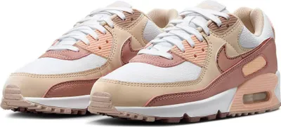 Produktbild von Nike Air Max 90 Sneakers Damen