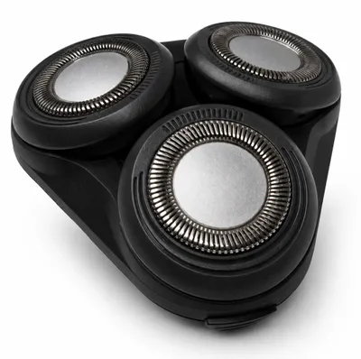 Produktbild von Kompletter Kopf passend wie Philips SH50 für 5000er Serie Rasierer