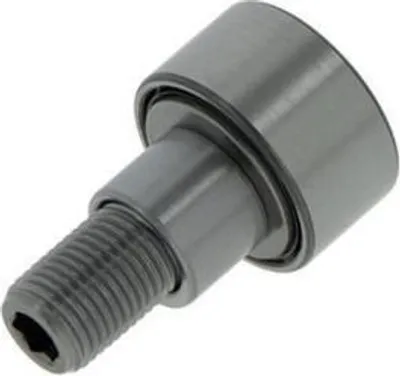 Produktbild von Kurvenrolle KRE26 -PP ID 13mm AD 26mm Breite36mm INA