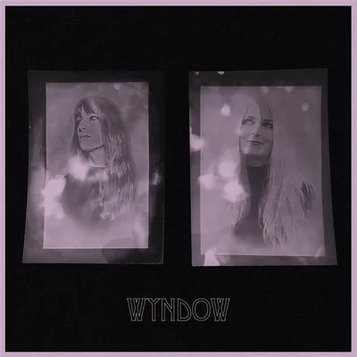 Produktbild von Wyndow