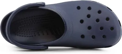 Obrázek produktu pro Crocs Classic - navy, Velikost:10