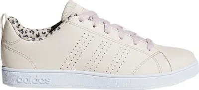 Image de Adidas Boty VS Advantage CL K, F36244