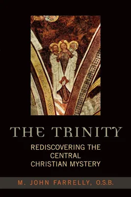 Produktbild von Trinity