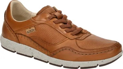 Produktbild von Pikolinos Fuencarral - herren sneaker