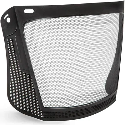 Produktbild von KASK Netz-Visier Plasma WVI00006