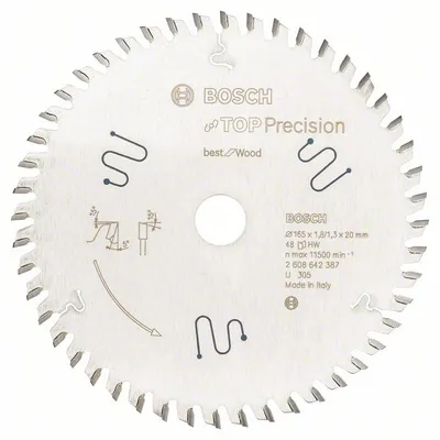 Obrázok produktu pre Bosch 2608900334 Bosch EXPERT SELFCUT Speed Bo. 7 ks sada 16-32mm+miesto