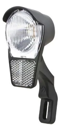 Produktbild von Xlc Scheinwerferspannunga Galeo XDO