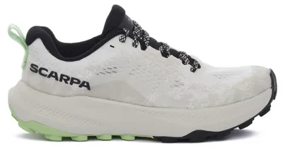 Produktbild von Schuhe Scarpa 33090352002XXA