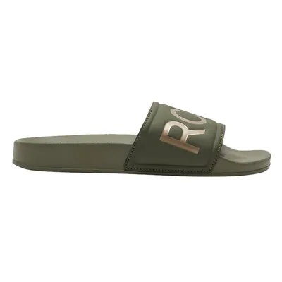 Immagine prodotto di Roxy Slippy Donna - Taglia 37