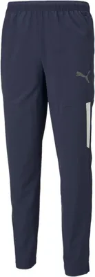 Obrázok produktu pre Puma Nohavice Teamliga Sideline, 65726106, Veľkosť: 182