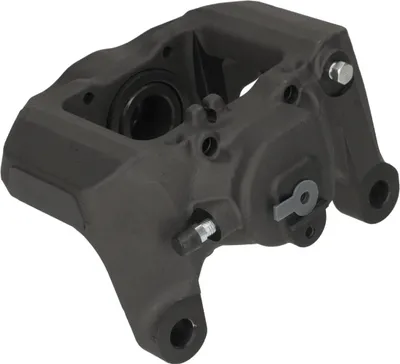 Produktbild von FEBI BILSTEIN Bremssattel Hinten Links für VW Touareg (7LA, 7L6, 7L7) 193945