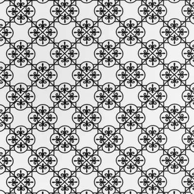 Obrázok produktu pre Folio Vitrostatik 45X150 Cm D-C-Fix Resinto