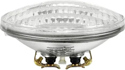 Zdjęcie produktu dla Omnilux PAR-36 6.4V/30W G-53 WFL 300h Źródło światła