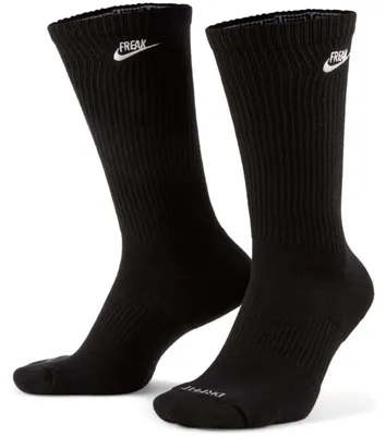Obrázok produktu pre Ponožky Nike DA5065-010 pre Unisex