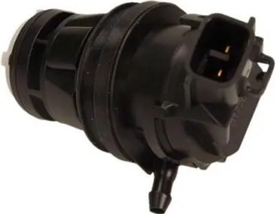 Image de Pompe à eau de lavage (lave-glace)