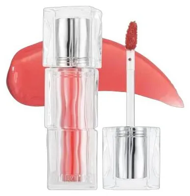 Obrázok produktu pre TIRTIR Waterism Glow Tint 02 Merry Coral