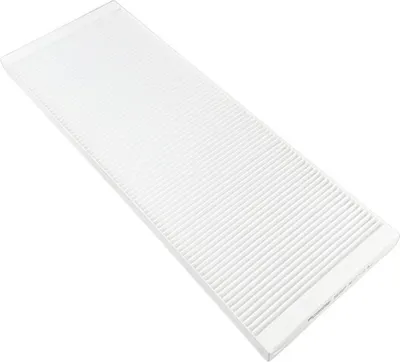 Zdjęcie produktu dla Vitovent 300-W (300/400 m3/h) 1xF7 filtr (smogu i pyłków) CleanFilter