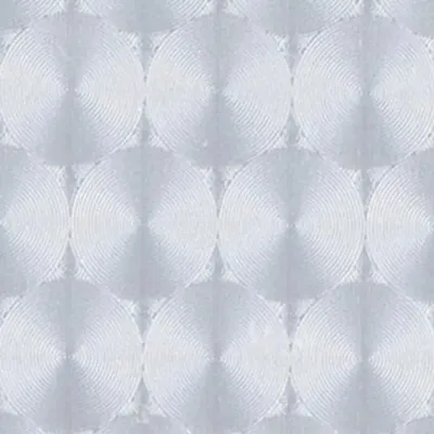 Image de Feuille colorée 45/200 Patifix Ballons