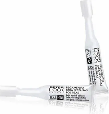 Imagen del producto de Beter Brow False Eyelash