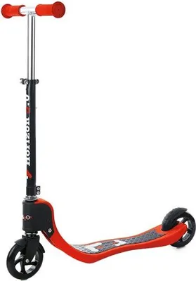Produktbild von Mondo Steppbrett Rode – Fitnessgerät für Aerobic und Workout