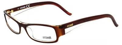 Produktbild von Just Cavalli JC0226 Light brown 52/16/135 Damen Brillen