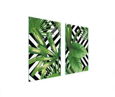 Produktbild von Glasschutzplatte Für Herd 75X52 Blätter