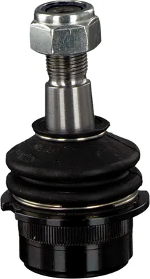 Produktbild von FEBI BILSTEIN Traggelenk Vorne oben Vorne Unten für VW TRANSPORTER II Bus 01795