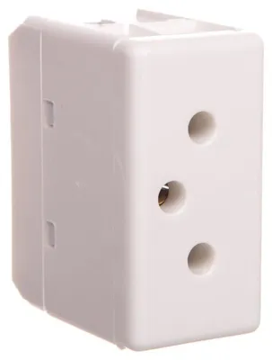 Produktbild von Gewiss GW20351