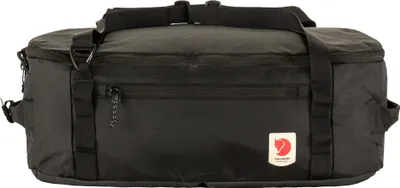 Zdjęcie produktu dla Fjällräven High Coast Duffel Plecak Black 22 L